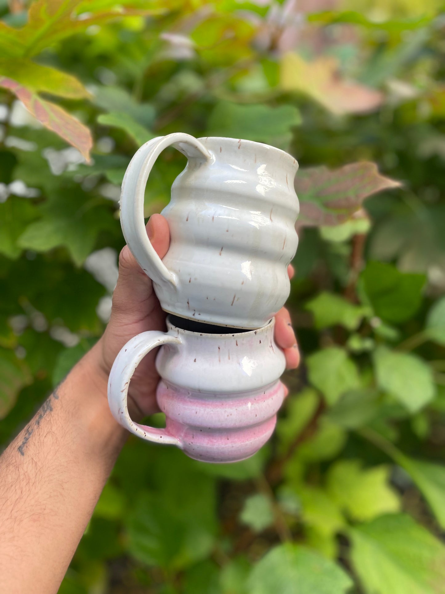 March 2024 Mug of the Month