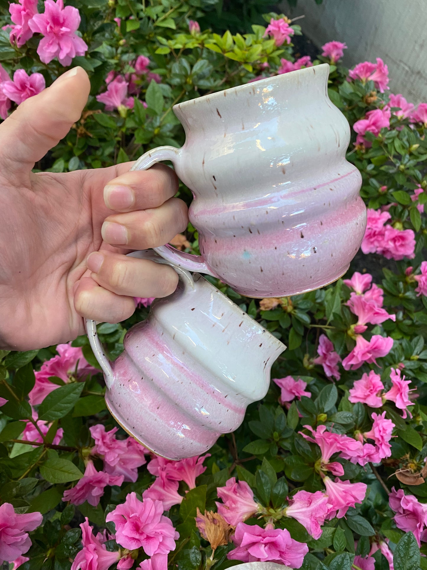 March 2024 Mug of the Month