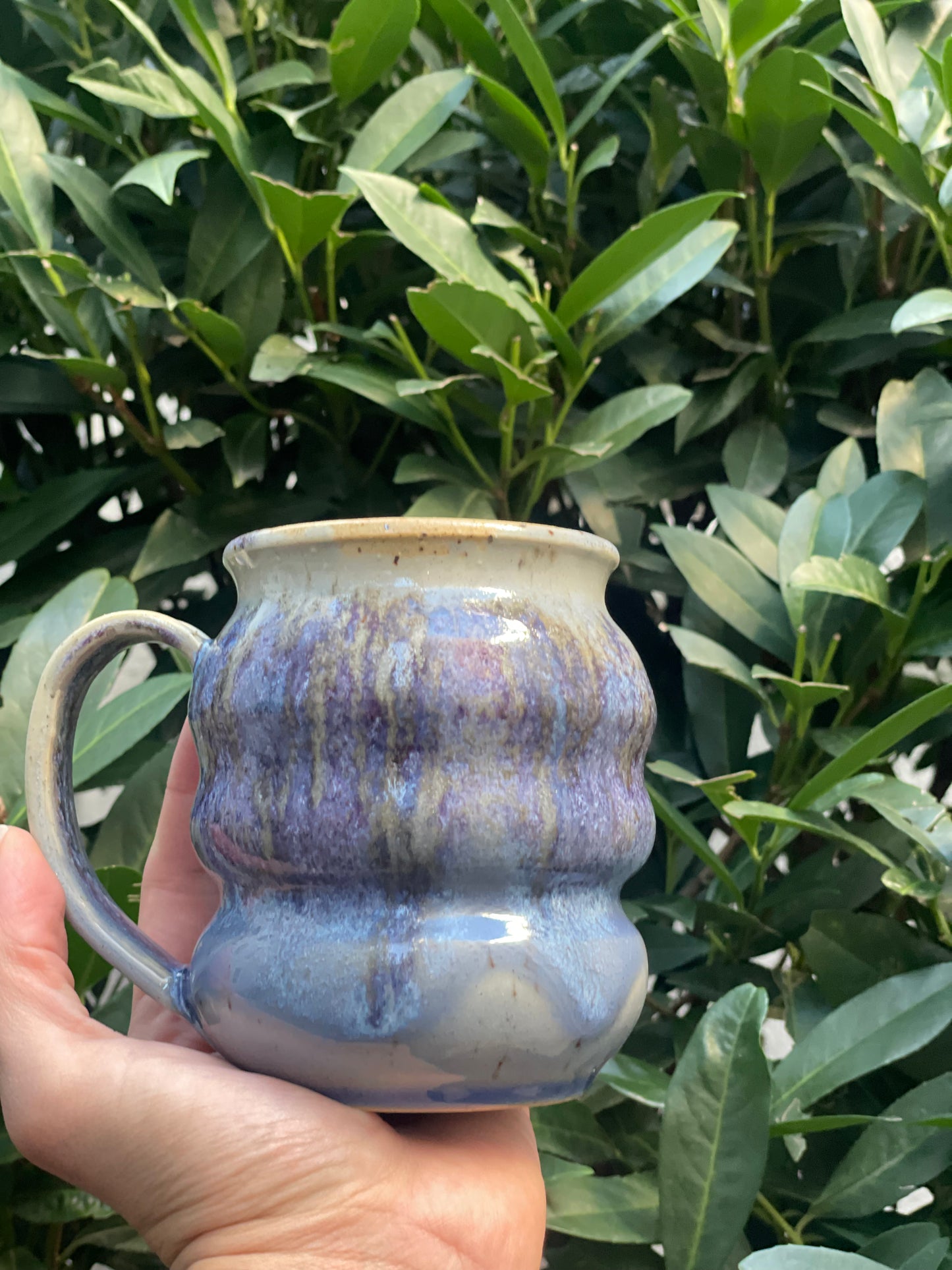 March 2024 Mug of the Month