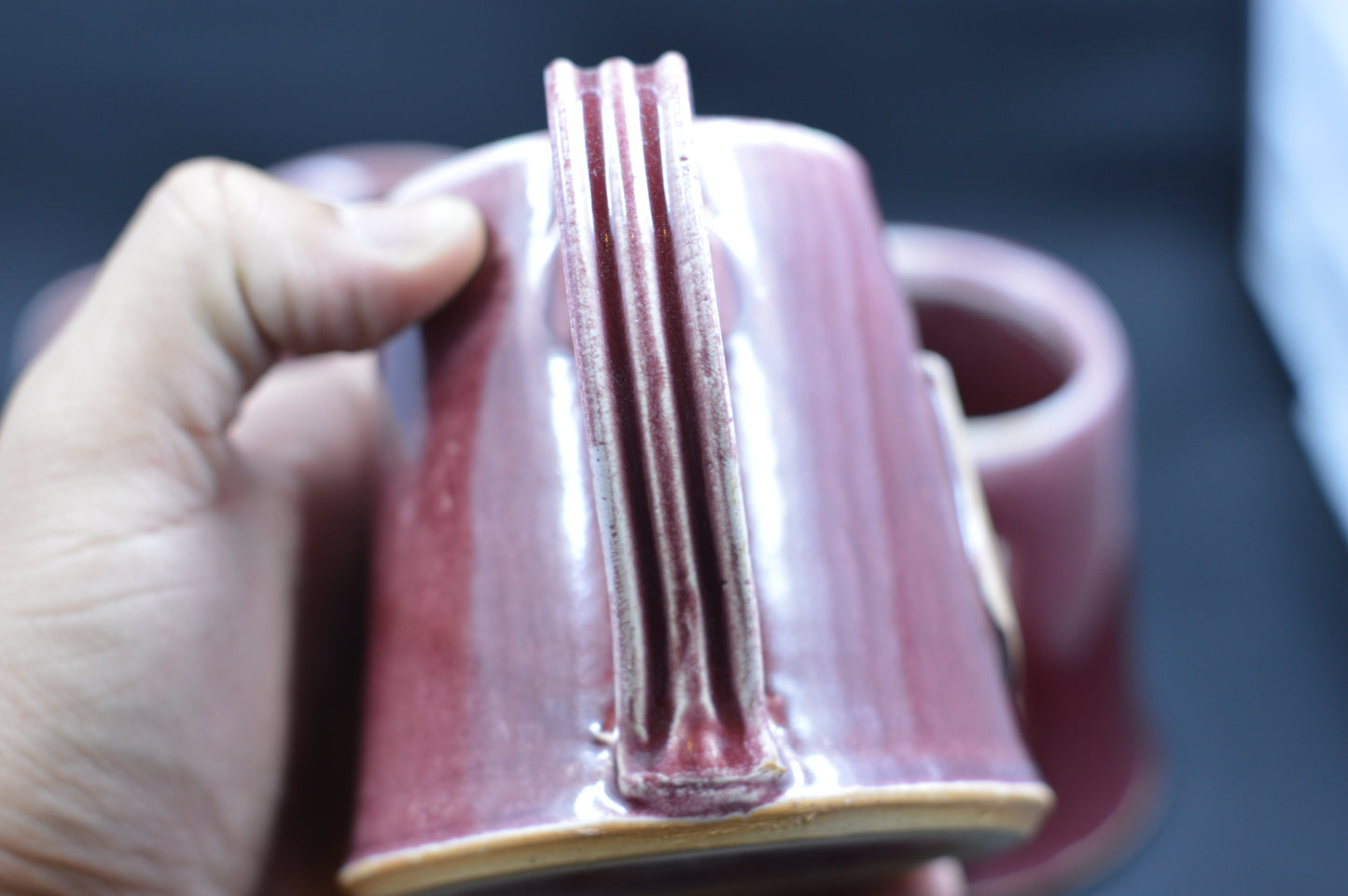 Fire Nation Avatar Element Symbol Mugs