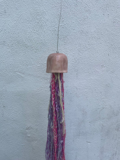 Jellyfish Sculptures P2