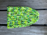 lucky me Minimalist beanie