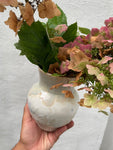 Drippy Vase