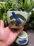 Squared Bowls