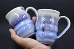 Mystery Ribbed 4 Ur Pleasure Mugs