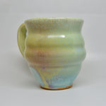 Mystery Ribbed 4 Ur Pleasure Mugs