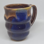 Mystery Ribbed 4 Ur Pleasure Mugs