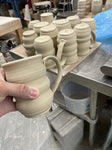 Mystery Ribbed 4 Ur Pleasure Mugs