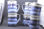 Mystery Ribbed 4 Ur Pleasure Mugs