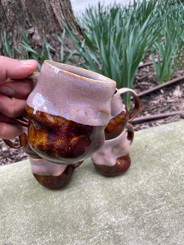 Nube 02 mugs